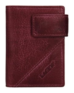 Lagen RX-11/D Plum/Fuchsia