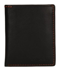 Lagen TP-045 Dark Brown