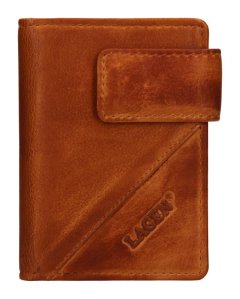 Lagen RX-11/D Caramel/Grey