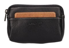 Lagen 25070129 Black/Cognac