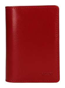 Lagen V-60 Red