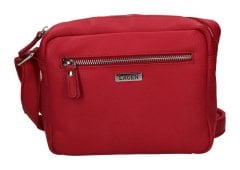 Lagen BLC-20/1525 Red