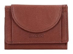 Lagen W 2030 Brown