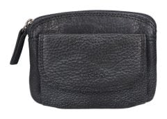 Lagen 786-382/R Charcoal