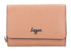 Lagen BLC/5425