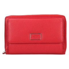 Lagen BLC/5425 Red