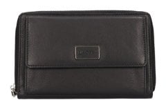 Lagen BLC-5425 Black