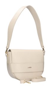 Lagen BLC-22/1979 Off-White