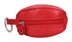 Lagen 4284 Red