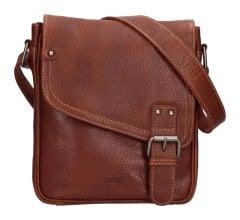 Lagen BLC/20-1647 Cognac