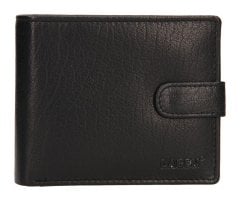 Lagen W-2006T Black