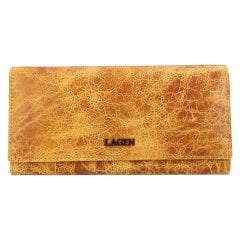 Lagen LG-2164 Gold