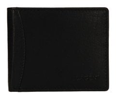 Lagen W-8120 Black