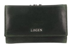 Lagen LG-2167 Green