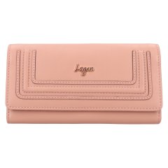 Lagen BLC-5783 Peach