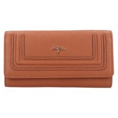 Lagen BLC-5783 Cognac