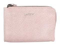 Lagen W-089-D Flieder