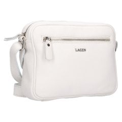 Lagen BLC-23/2153 White