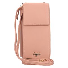 Lagen BLC/5699 Peach