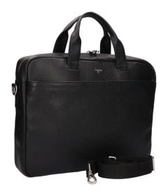 Lagen 333-1 Black
