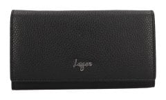 Lagen 3737 Black