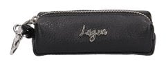 Lagen 51413 Black