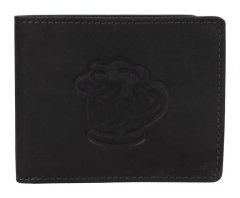 Lagen 66-3701 Big Mug Black