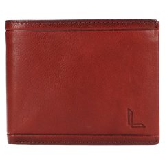 Lagen BX001D Cognac