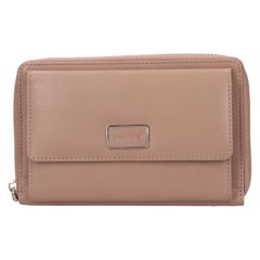 Lagen BLC/5425 Taupe