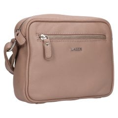 Lagen BLC-23/2153 Taupe