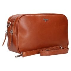 Lagen BLC-23/2655 Cognac