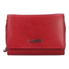 Lagen LG-7643 Port Wine