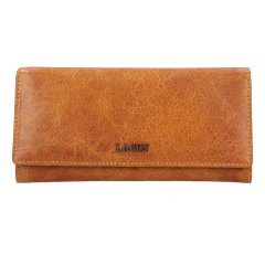 Lagen LG-7632P Camel