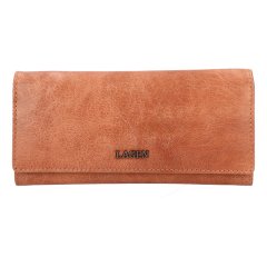 Lagen LG-7632P Apricot