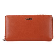 Lagen LG-7654 Cognac