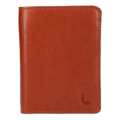 Lagen LG-7658 Cognac