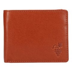 Lagen LG-7655/H Cognac