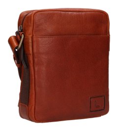 Lagen 290602 Cognac