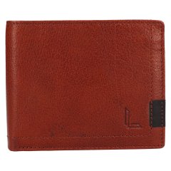 Lagen BX001Z Cognac