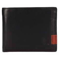 Lagen BX003Z Black