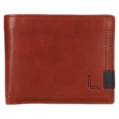 Lagen BX003Z Cognac