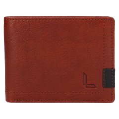 Lagen 701Z Cognac