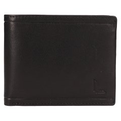 Lagen BX001D Black