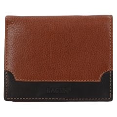 Lagen BLC-5261 Cognac/Black