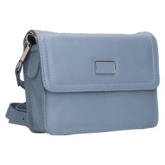 Lagen BLC-23-2699 Light Blue