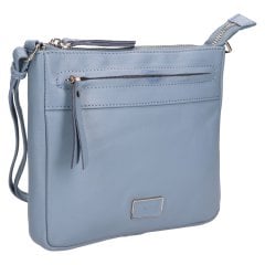 Lagen BLC-23-2594 Light Blue