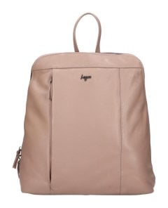 Lagen BLC-24-2705 Taupe