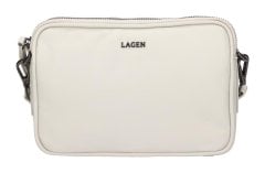 Lagen BLC-24-2712 Dove Grey