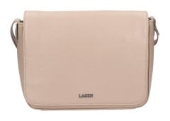 Lagen BLC-22-2061 Cream