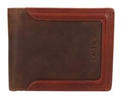 Lagen BLC-6128-224 Cognac